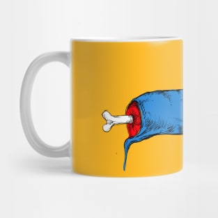 Like Mug